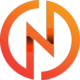 Favicon Gapena Lutim1