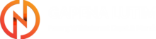 Logo Gapena Lutim3