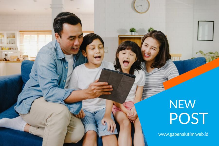 Tips Memilih Paket Internet Rumah yang Tepat