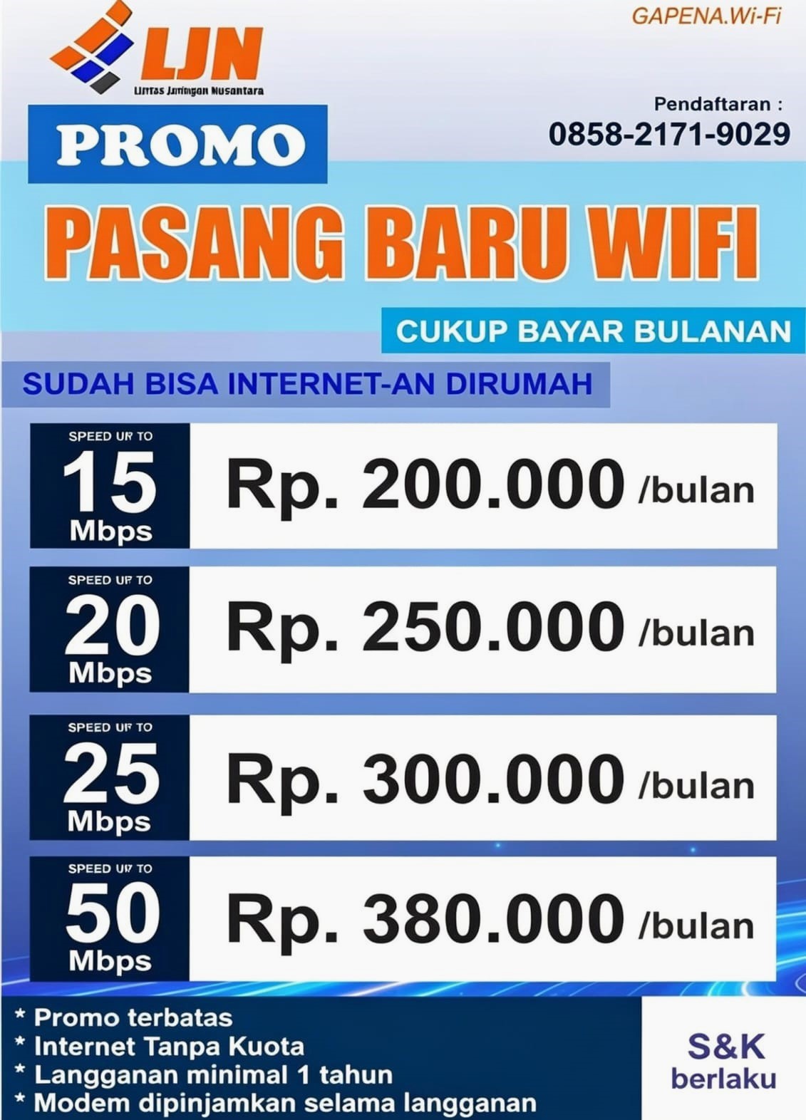WhatsApp Image 2026-06-04